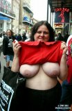 Click to view big image Flasher0822.jpg